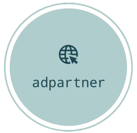 Adpartner Limited